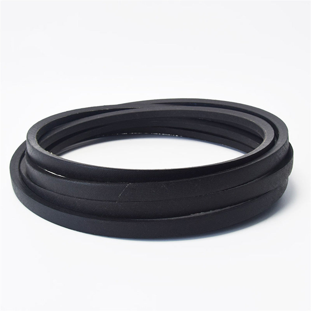 144959 Deck Drive Belt Replacement for Husqvarna Craftsman Poulan