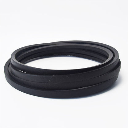 144959 Deck Drive Belt Replacement for Husqvarna Craftsman Poulan
