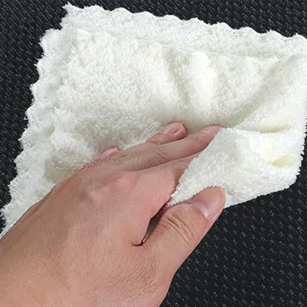 Vintage Low Pile Rug Non Slip Washable Mat for Living Room Bedroom-Style1