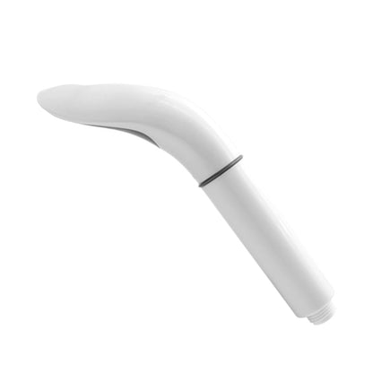 Detachable Shower Head High-Pressure Shower Head Bathroom Accessories