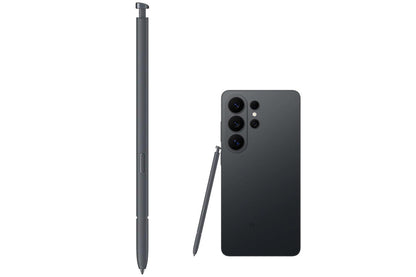 Stylus Pen for Samsung Galaxy S26 Ultra - Black