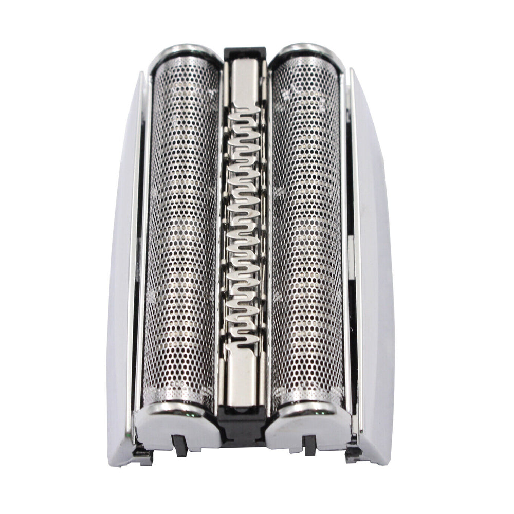 Replacement Shaver Head for Braun Shaver Razor Series 7