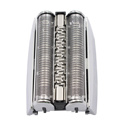 Replacement Shaver Head for Braun Shaver Razor Series 7