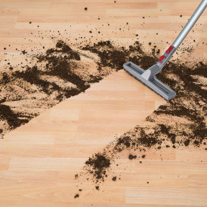 Quick Release Hard Floor Brush Head Compatible with Dyson V7 V8 V10 V11Vacuum Cleaners
