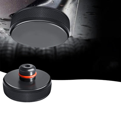 4Pcs Jack Pads for Tesla Model 3/X/Y Rubber Lift Pucks