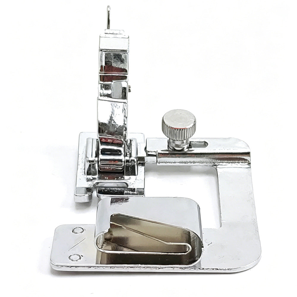Sewing Machines Rolled Hem Presser Foot