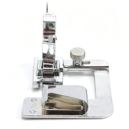Sewing Machines Rolled Hem Presser Foot