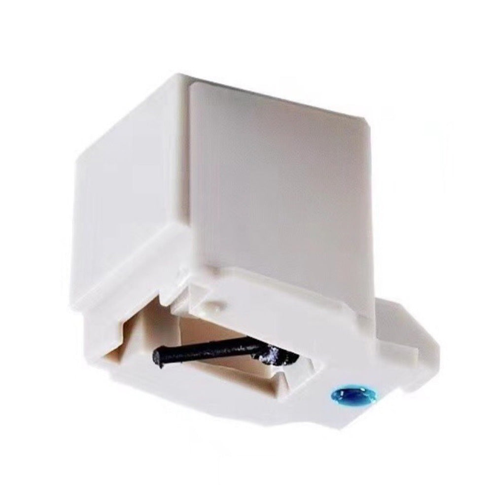 AT3600L Replacement Stylus Conical Record Player Needle for Audio Technica Turntables