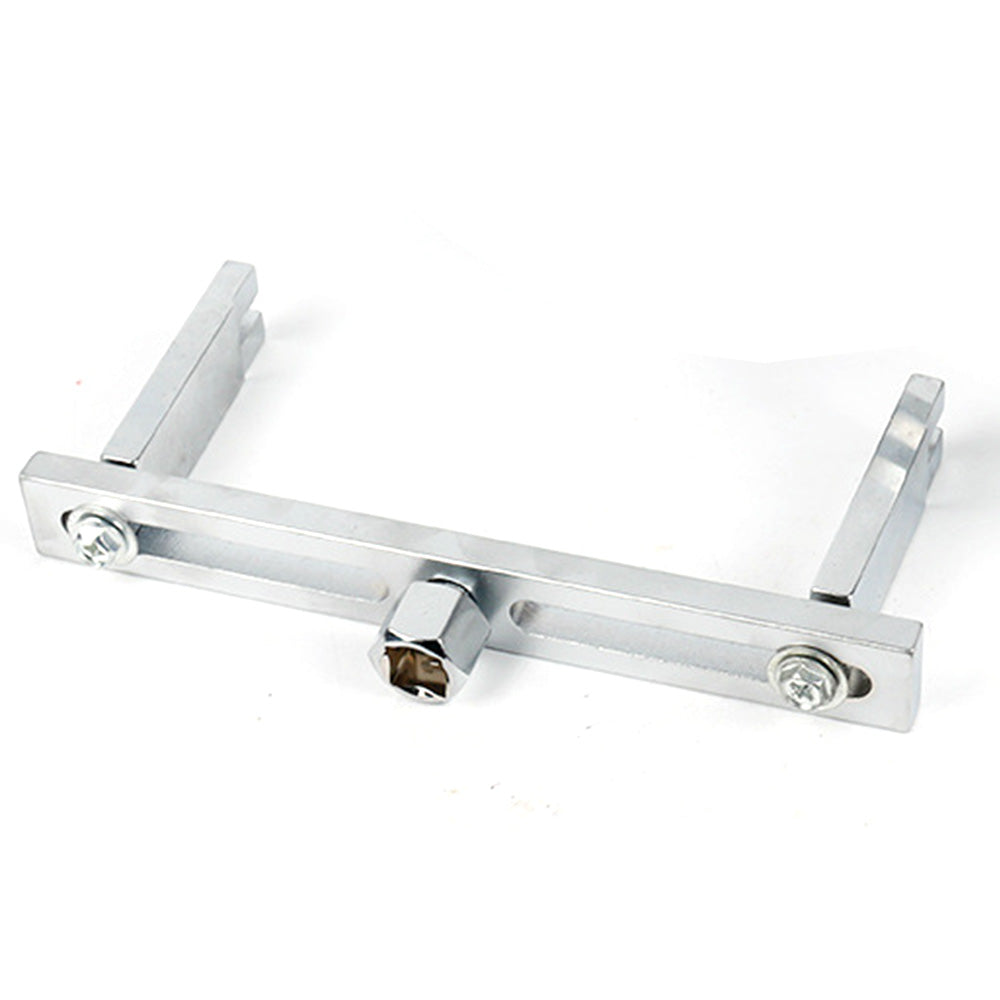 Adjustable Fuel Tank Lock Ring Removal Tool ¨C Spanner Wrench for Fuel Pump Cover