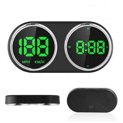 Car HUD Head Up Display