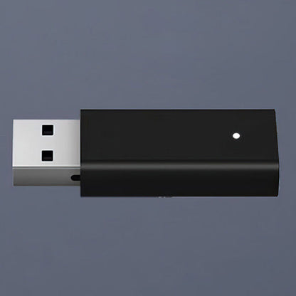 2nd Generation Wireless Receiver Adapter for XBOX ONE Winsows10 PC Game Controller