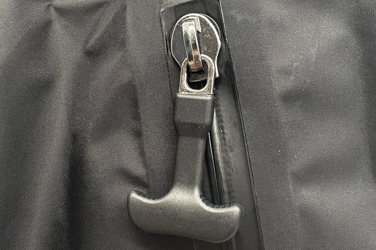 2Pcs Vacuum Bags for Travel Luggage with Wireless Pump Compression Bags