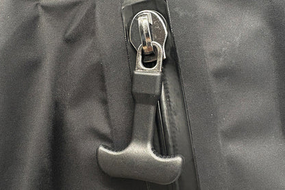 2Pcs Vacuum Bags for Travel Luggage with Wireless Pump Compression Bags