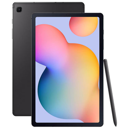 Stylus Pen for Samsung Tab S9 S9 Plus S9 Ultra S9 FE-Black