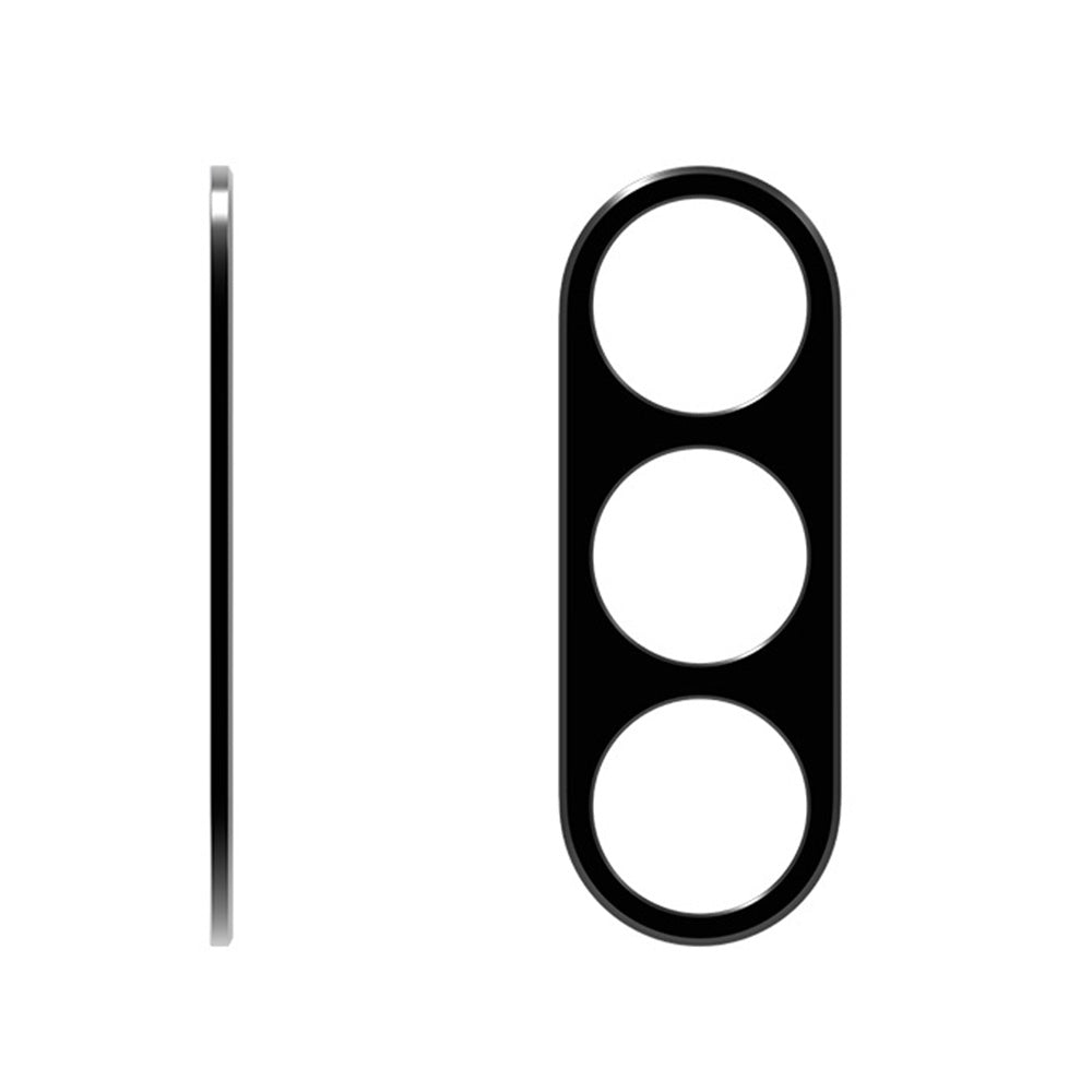 Camera Lens Protector for Samsung Galaxy S26 Film Cover