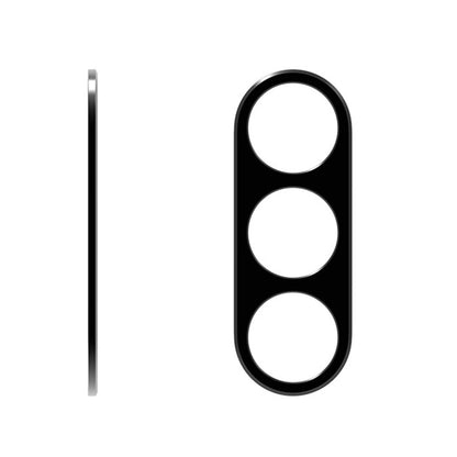 Camera Lens Protector for Samsung Galaxy S26 Film Cover