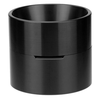 Reusable Vertuo Capsule Refill Kit for VertuoLine Capsules Filling Tool Holder