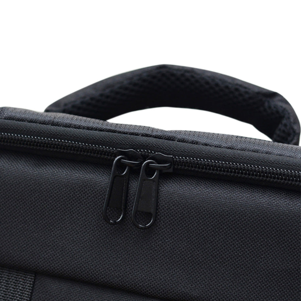Waterproof Dustproof DSLR Camera Bag ¨C Shoulder Lens Storage Case for Canon Nikon Sony