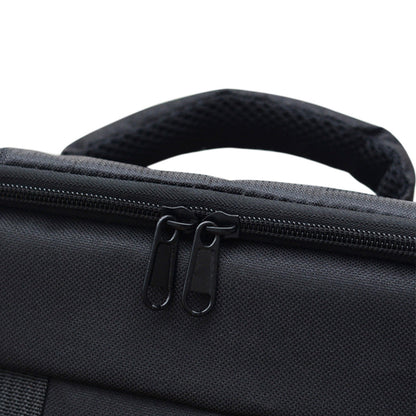 Waterproof Dustproof DSLR Camera Bag ¨C Shoulder Lens Storage Case for Canon Nikon Sony