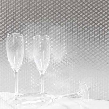 5m Aluminum Foil Kitchen Oil and Water Resistant Liner