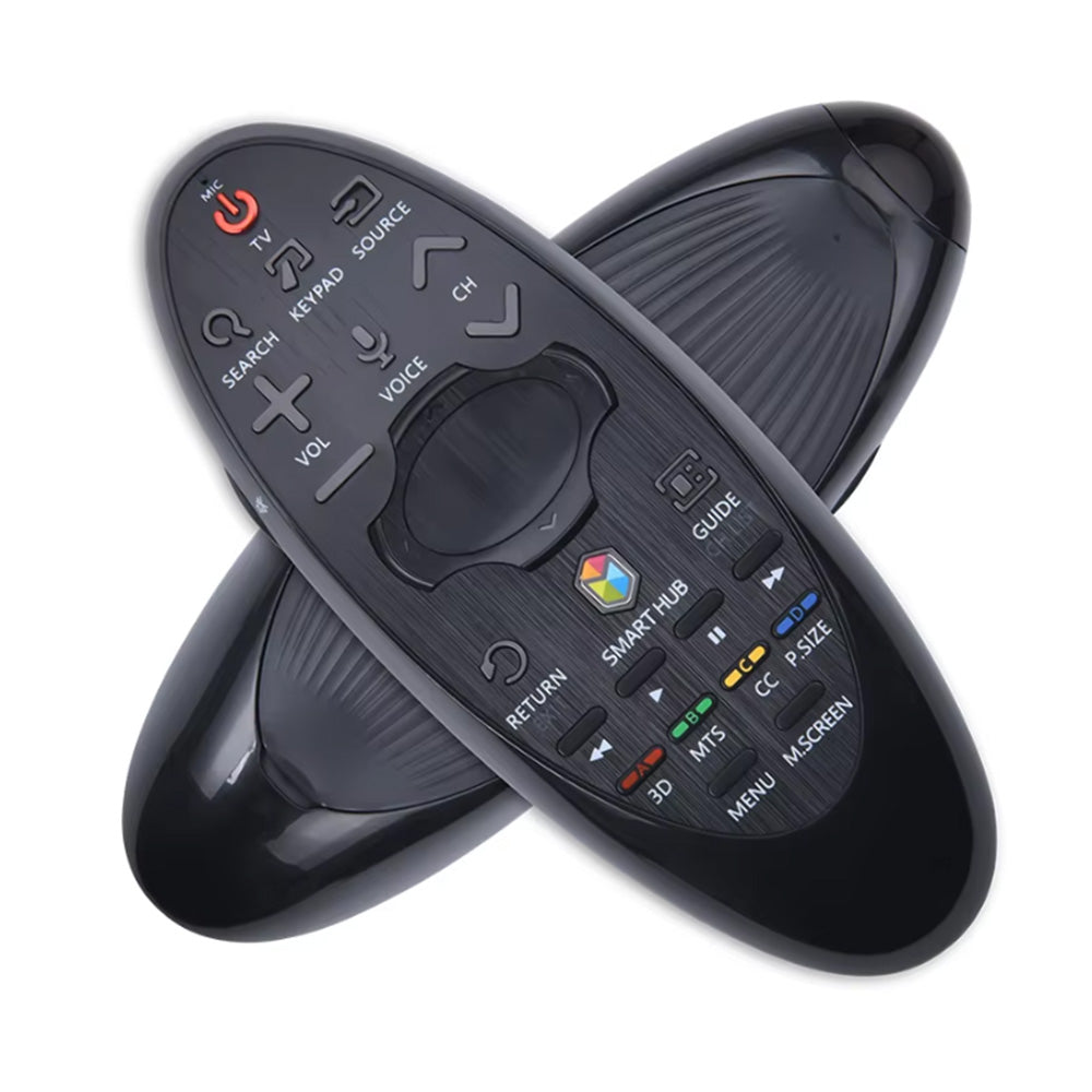 Universal Remote Control for Samsung & LG Smart TVs ââ‚?BN59/BN94 Series