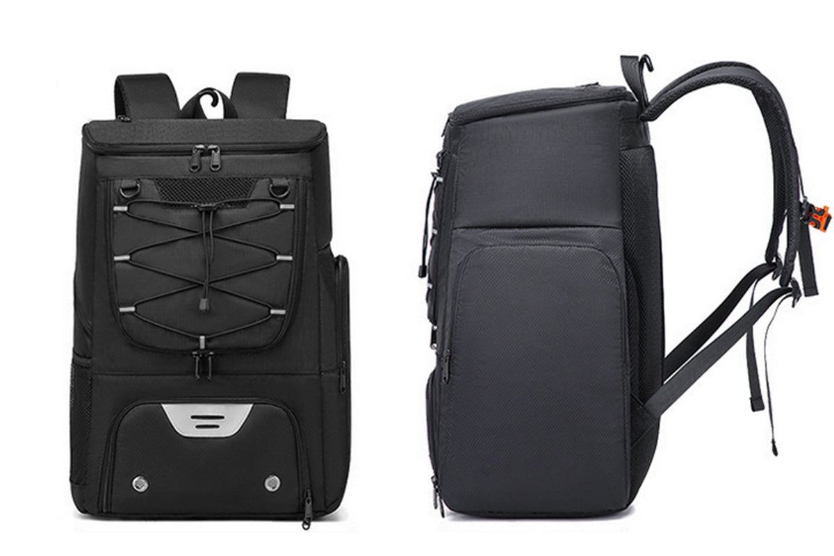 Basketball Bag Backpack With Shoe Compartment Large Basketball Sports Bag