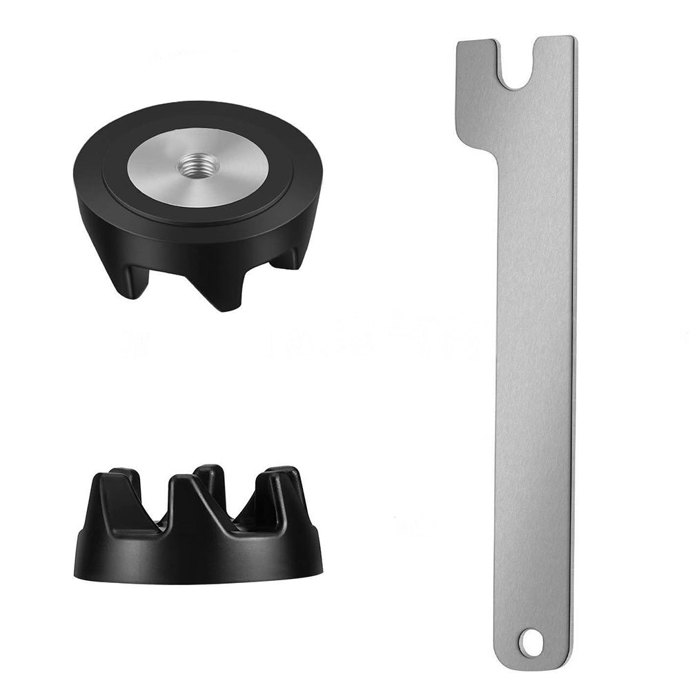 4 Pcs 9704230 Blender Drive with Wrench Blender Coupling Kit for KitchenAid KSB5 KSB3