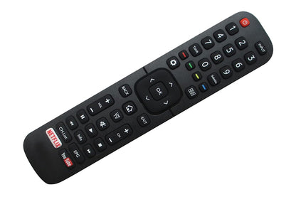 For Hisense TV Remote EN2B27 Control Replacement
