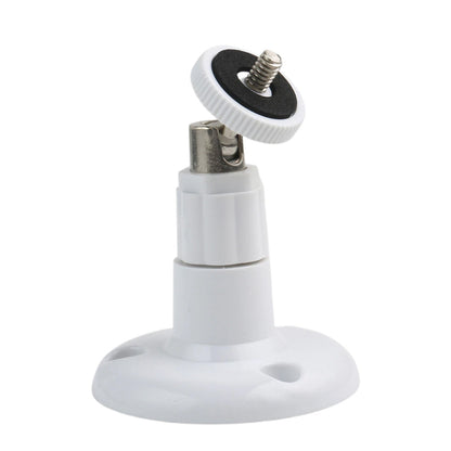 10W Solar Panel with Adjustable Stand for Outdoor Camera Security Lights