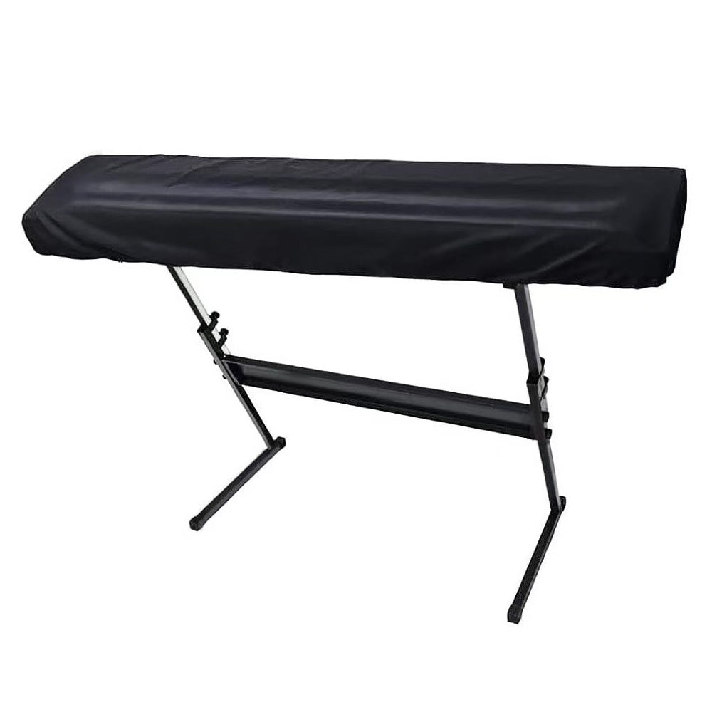 Waterproof Dust Cover for 61 88 Key Digital Piano Keyboard Electronic Keyboard Protector