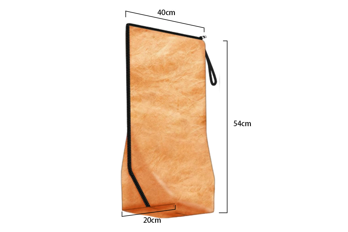 Reusable Zippered Large Capacity BBQ Meat Resting Blanket
