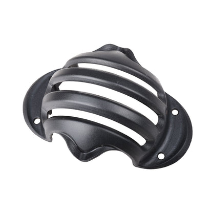 4Pcs Golf Ball Marking Stencils with 4 Colors of Golf Ball Markers Golf Ball Line Marker Tool