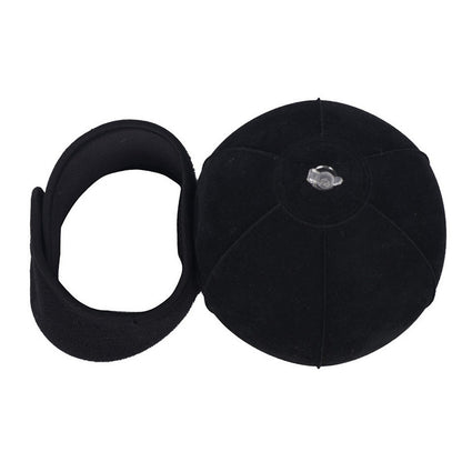 Golf Swing Trainer Inflatable Smart Ball Training Aid for Beginners