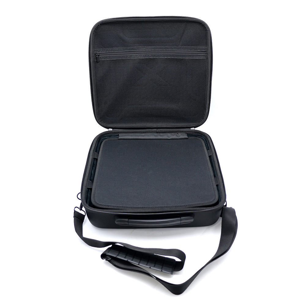 Light Shockproof Case for Starlink Mini