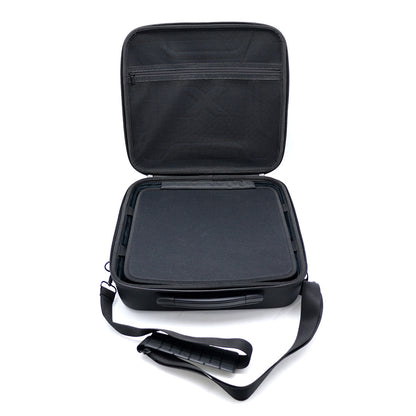 Light Shockproof Case for Starlink Mini
