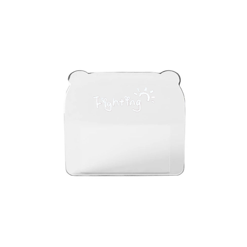 Toilet Seat Handle Toilet Lid Lifter