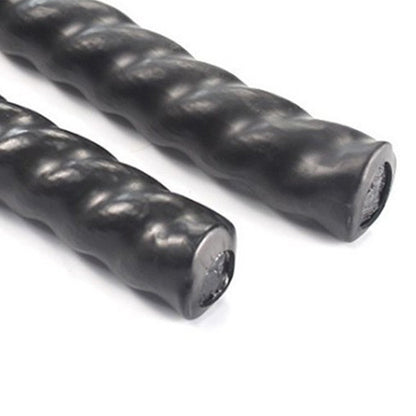 3m Battle Rope with Nylon Braided Structure