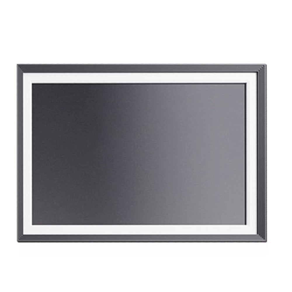 10.1 Inch Touchscreen Uhale Smart WiFi Digital Cloud Photo Frame with Mobile Photo Transfer-16 GB