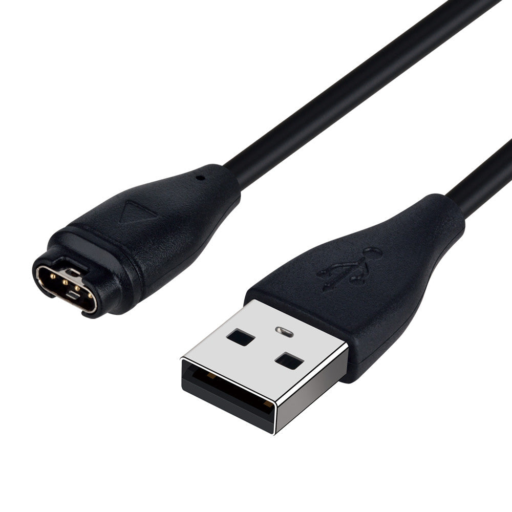 Replacement Charging Cable for Garmin Fenix Smart Watch
