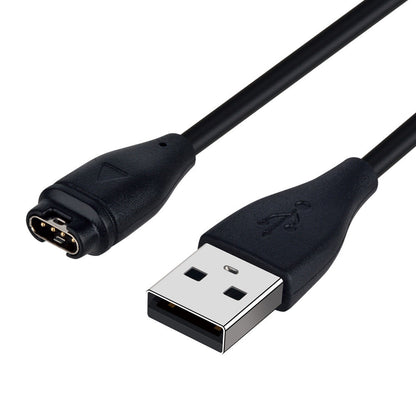 Replacement Charging Cable for Garmin Fenix Smart Watch