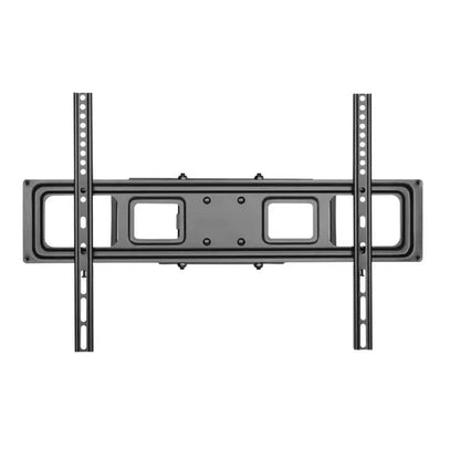 32-80 Inch TV Wall Mount Bracket