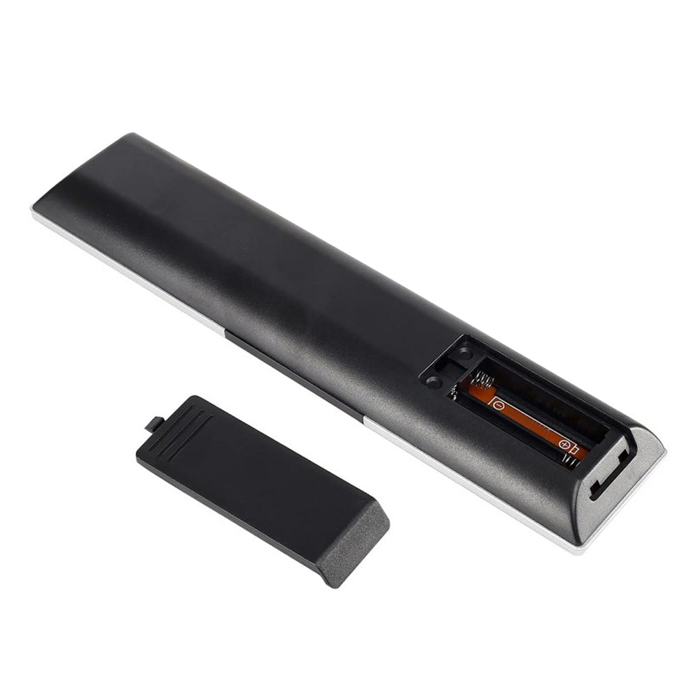 Replacement Remote Control for Toshiba TV CT-8541