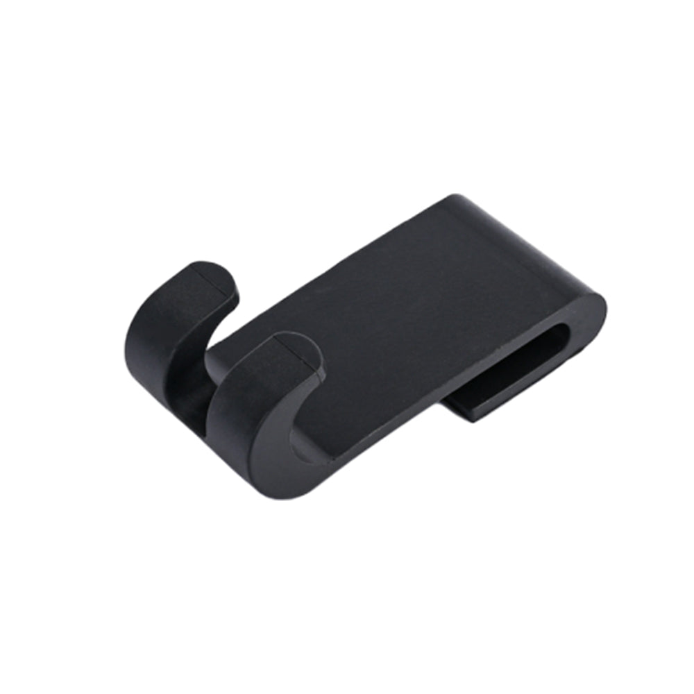 Glass Window Squeegee Shower Cleaning Wiper for Home Bathroom