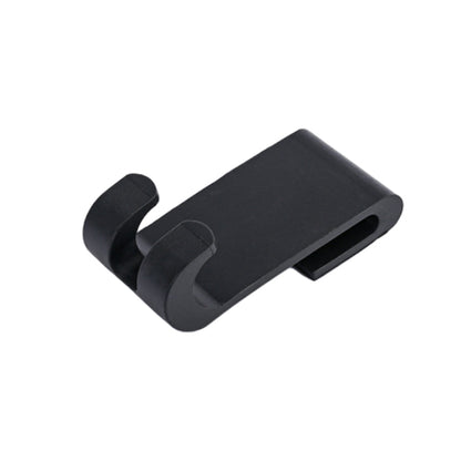 Glass Window Squeegee Shower Cleaning Wiper for Home Bathroom