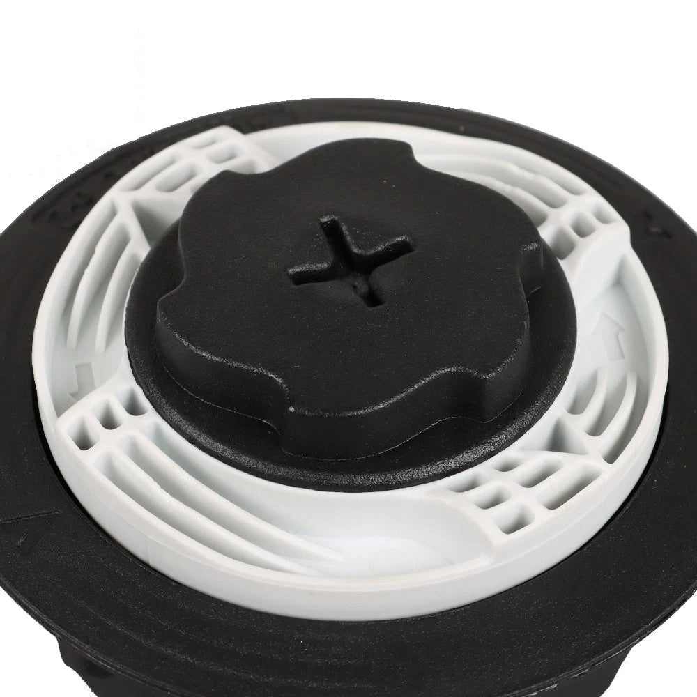 Replacement Trimmer Head C6 2 Bump Feed for Stihl FS38 FS40 FS45