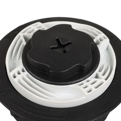 Replacement Trimmer Head C6 2 Bump Feed for Stihl FS38 FS40 FS45