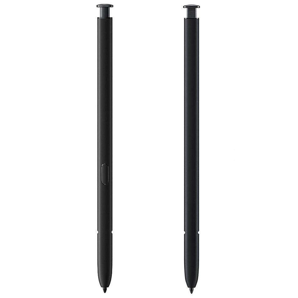Stylus Pen Replacement for Samsung Galaxy S23 Ultra-Black
