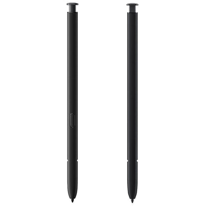 Stylus Pen Replacement for Samsung Galaxy S23 Ultra-Black