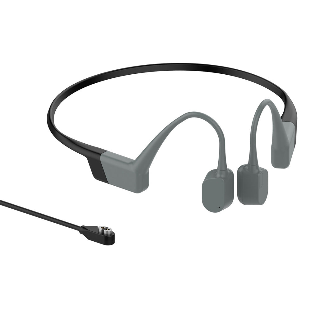 2 Piece Type C Charging Cables for AfterShokz OpenRun Headphones