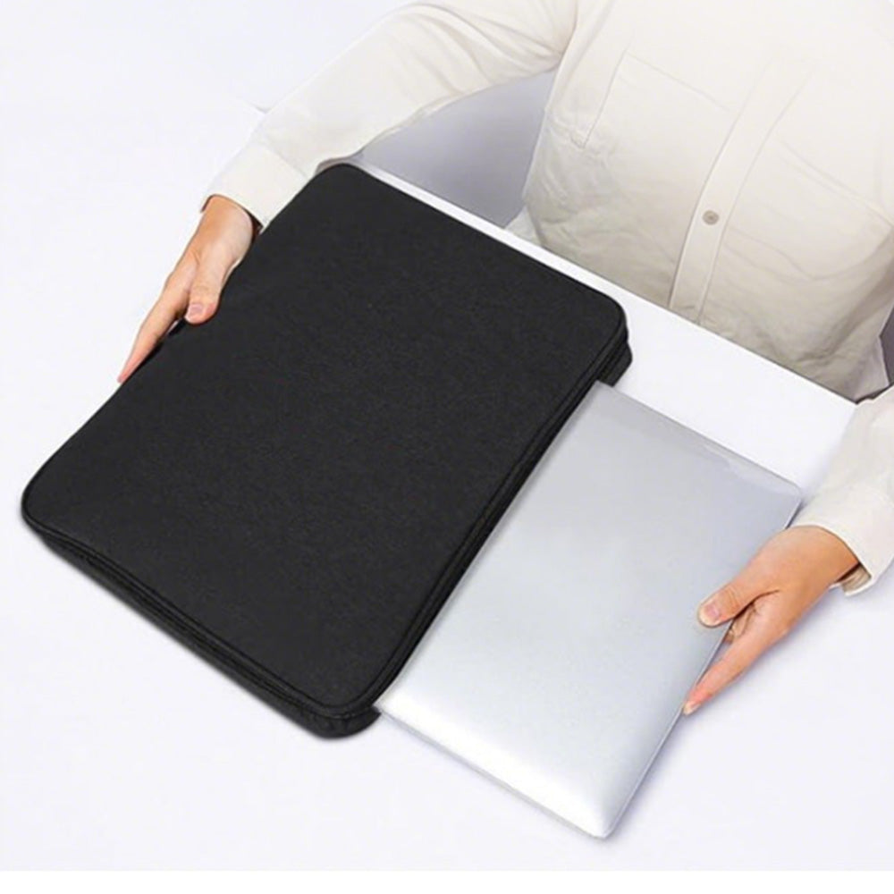 Outdoor Laptop and Tablet Sun Shade Privacy Hood